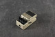 Boss AW-3 Dynamic Wah - 2nd Hand Boss AW-3 Dynamic Wah - 2nd Hand