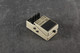 Boss AW-3 Dynamic Wah - 2nd Hand Boss AW-3 Dynamic Wah - 2nd Hand