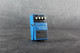 Boss CS-3 Compression Sustainer - 2nd Hand (120971)