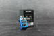 Hotone Blues Overdrive Pedal - 2nd Hand