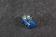 Hotone Blues Overdrive Pedal - 2nd Hand