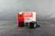 Boss PSM-5 Power Supply and Master Switch - Box & PSU - 2nd Hand