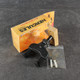 Hercules Guitar Wall Hanger - Boxed - 2nd Hand Hercules Guitar Wall Hanger - Boxed - 2nd Hand