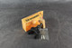 Hercules Guitar Wall Hanger - Boxed - 2nd Hand Hercules Guitar Wall Hanger - Boxed - 2nd Hand