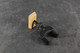 Hercules Guitar Wall Hanger - Boxed - 2nd Hand Hercules Guitar Wall Hanger - Boxed - 2nd Hand