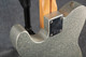 Fender Brad Paisley Road Worn Telecaster - Silver Sparkle - 2nd Hand Fender Brad Paisley Road Worn Telecaster - Silver Sparkle - 2nd Hand