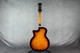 Guild F-250CE Deluxe Acoustic-Electric Guitar - 2nd Hand