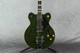 Gretsch G2622T Streamliner - Torino Green - 2nd Hand