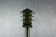 Gretsch G2622T Streamliner - Torino Green - 2nd Hand