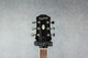 Epiphone SG Muse - Wunderlust Green Metallic - 2nd Hand