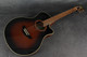 Yamaha APX-6A Electro Acoustic Guitar - Sunburst - 2nd Hand