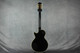 Epiphone Inspired by 1955 Les Paul Custom - Ebony - Hard Case - 2nd Hand