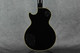 Epiphone Inspired by 1955 Les Paul Custom - Ebony - Hard Case - 2nd Hand