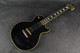 Epiphone Inspired by 1955 Les Paul Custom - Ebony - Hard Case - 2nd Hand