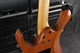 Ibanez RG3120F - Aged Natural - Hard Case - 2nd Hand