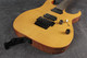 Ibanez RG3120F - Aged Natural - Hard Case - 2nd Hand