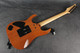 Ibanez RG3120F - Aged Natural - Hard Case - 2nd Hand