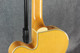 Gretsch G2410TG Streamliner - Village Amber - 2nd Hand
