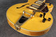 Gretsch G2410TG Streamliner - Village Amber - 2nd Hand