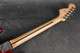 Squier Affinity Stratocaster HSS - Candy Apple Red - Gig Bag - 2nd Hand