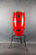 Latin Percussion Patato Signature Tumba with Stand - 2nd Hand Latin Percussion Patato Signature Tumba with Stand - 2nd Hand
