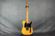 Squier Classic Vibe 50s Telecaster - Butterscotch Blonde - Gig Bag - 2nd Hand