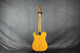 Squier Classic Vibe 50s Telecaster - Butterscotch Blonde - Gig Bag - 2nd Hand
