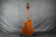 Takamine EG260C - Natural - 2nd Hand