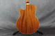 Takamine EG260C - Natural - 2nd Hand Takamine EG260C - Natural - 2nd Hand