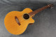 Takamine EG260C - Natural - 2nd Hand