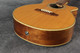 Takamine EG260C - Natural - 2nd Hand Takamine EG260C - Natural - 2nd Hand