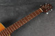Takamine EG260C - Natural - 2nd Hand