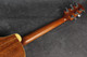 Takamine EG260C - Natural - 2nd Hand Takamine EG260C - Natural - 2nd Hand