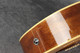 Takamine EG260C - Natural - 2nd Hand