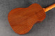 Kala KA-ABP-CTG Baritone Ukulele - Gig Bag - 2nd Hand Kala KA-ABP-CTG Baritone Ukulele - Gig Bag - 2nd Hand