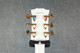 Tokai ULC53 Love Rock Custom - White - 2nd Hand Tokai ULC53 Love Rock Custom - White - 2nd Hand