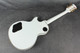 Tokai ULC53 Love Rock Custom - White - 2nd Hand Tokai ULC53 Love Rock Custom - White - 2nd Hand