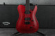 Chapman ML3 Pro Modern - Dark Cherry - Hard Case - 2nd Hand