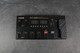 Boss GT-100 COSM Amp Effects Processor - Box & PSU - 2nd Hand Boss GT-100 COSM Amp Effects Processor - Box & PSU - 2nd Hand