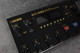 Boss GT-100 COSM Amp Effects Processor - Box & PSU - 2nd Hand Boss GT-100 COSM Amp Effects Processor - Box & PSU - 2nd Hand