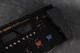 Boss GT-100 COSM Amp Effects Processor - Box & PSU - 2nd Hand Boss GT-100 COSM Amp Effects Processor - Box & PSU - 2nd Hand