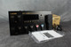 Boss GT-100 COSM Amp Effects Processor - Box & PSU - 2nd Hand Boss GT-100 COSM Amp Effects Processor - Box & PSU - 2nd Hand