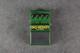 DigiTech Bad Monkey Tube Overdrive Pedal - 2nd Hand