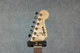 Squier Bullet Stratocaster - Black - 2nd Hand (120995) Squier Bullet Stratocaster - Black - 2nd Hand (120995)