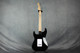 Squier Bullet Stratocaster - Black - 2nd Hand (120995) Squier Bullet Stratocaster - Black - 2nd Hand (120995)