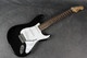 Squier Bullet Stratocaster - Black - 2nd Hand (120995) Squier Bullet Stratocaster - Black - 2nd Hand (120995)