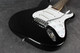Squier Bullet Stratocaster - Black - 2nd Hand (120995) Squier Bullet Stratocaster - Black - 2nd Hand (120995)