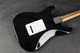 Squier Bullet Stratocaster - Black - 2nd Hand (120995) Squier Bullet Stratocaster - Black - 2nd Hand (120995)