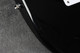 Squier Bullet Stratocaster - Black - 2nd Hand (120995) Squier Bullet Stratocaster - Black - 2nd Hand (120995)