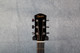 Squier SA-105CE Dreadnought Electro-Acoustic - Sunburst - 2nd Hand Squier SA-105CE Dreadnought Electro-Acoustic - Sunburst - 2nd Hand